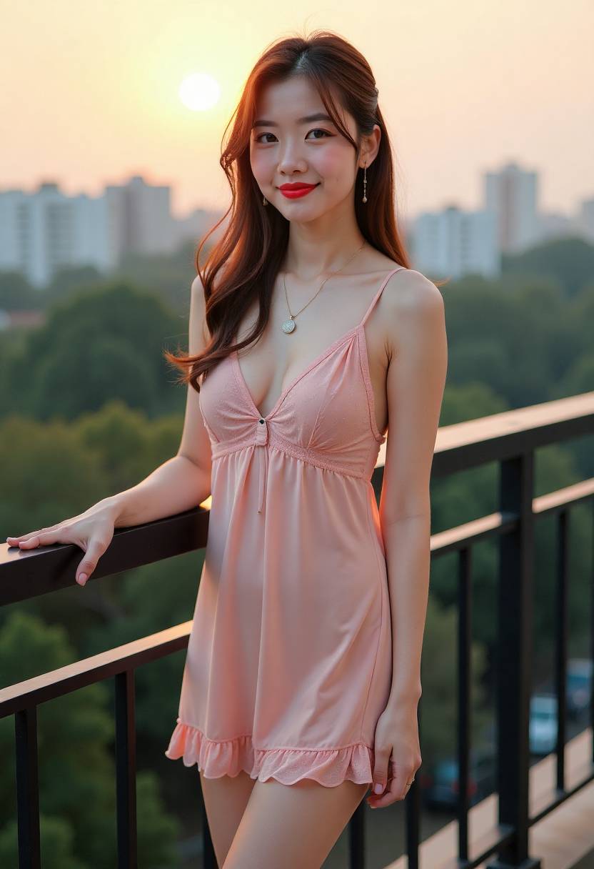 迷迭香海盐 focaccia