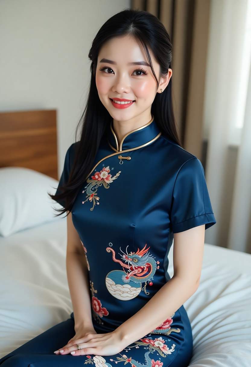 新鲜迷迭香与烤制料理